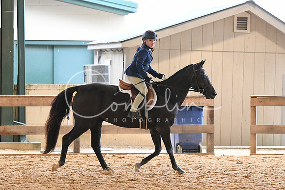 HSM_5831