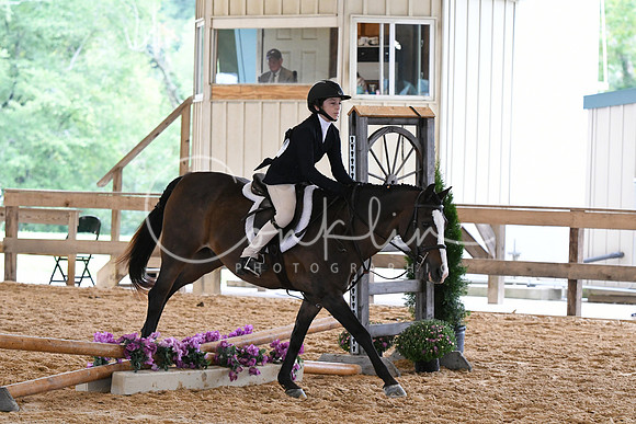 HSM_7194