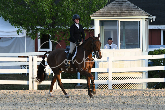 HSM_0326