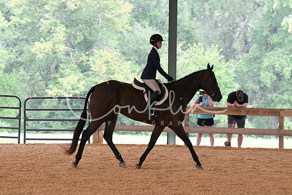 HSM_2352