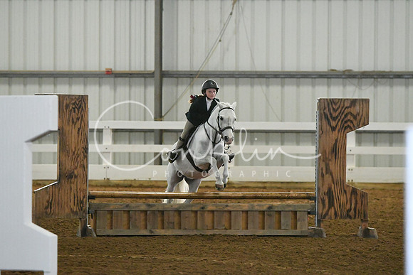 HSM_5890