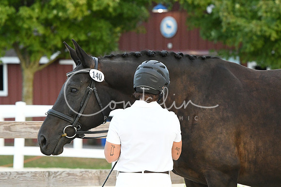 HSM_6337