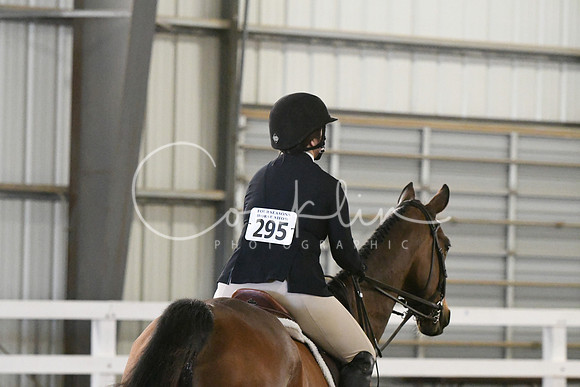 HSM_5162