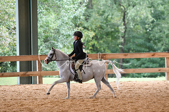 HSM_6339