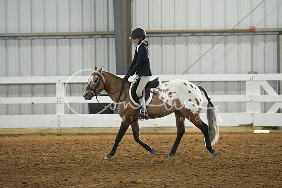 HSM_4972