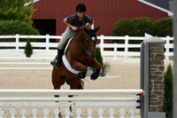 HSM_2744