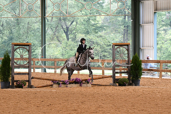 HSM_5801