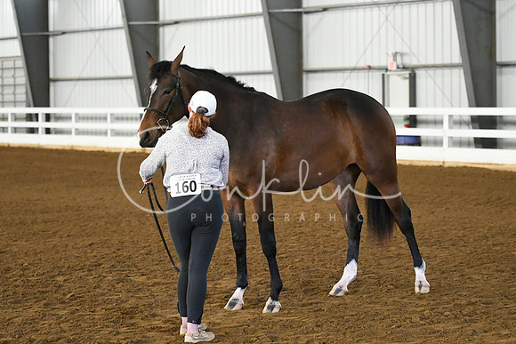 HSM_3677