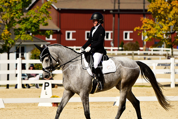 _MDS5071