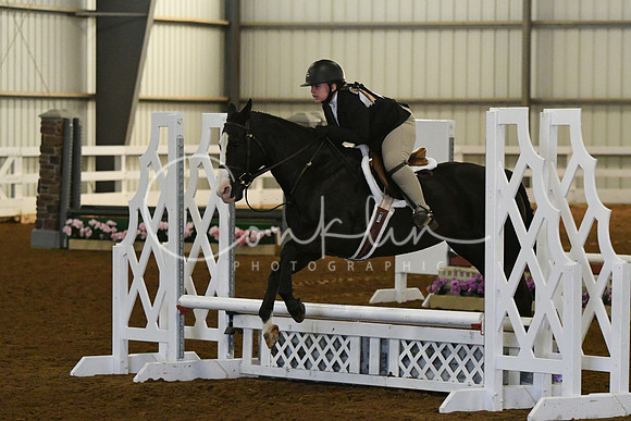 HSM_5627