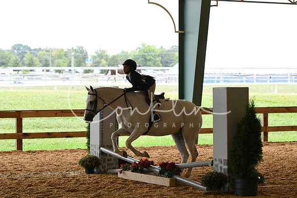 HSM_6744