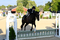 HSM_0200