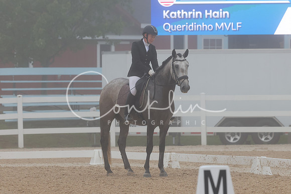 HLK_5381