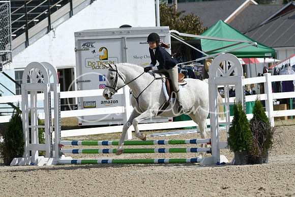 HSM_1839-1