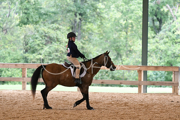 HSM_6359