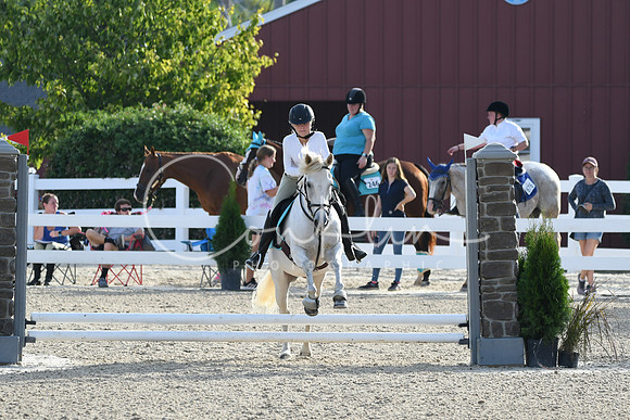 HSM_1287