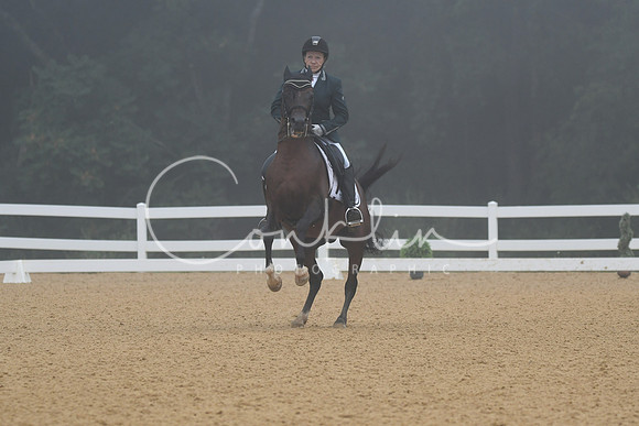HSM_0696