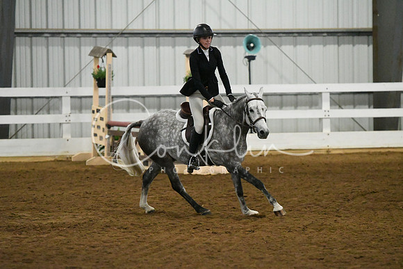HSM_5536