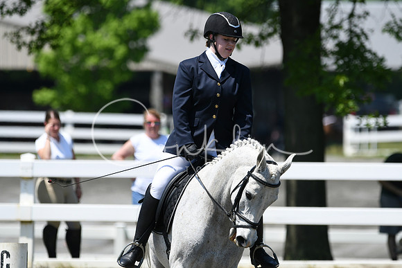 HSM_1512