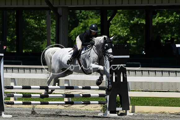 HSM_3247