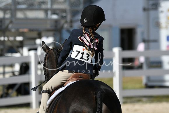 HSM_3926