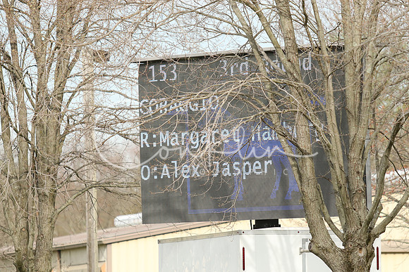 1I7A2805