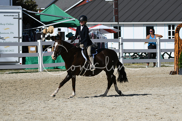 HSM_3921