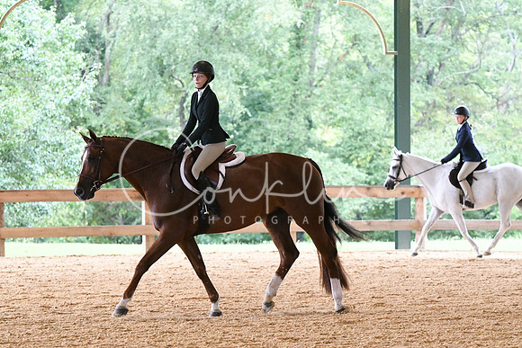 HSM_1468