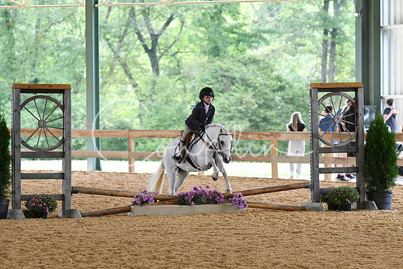 HSM_8540