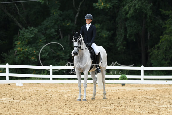 HSM_0319