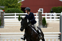 HSM_2731
