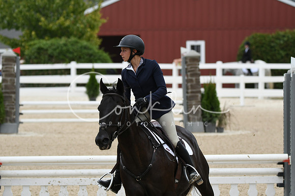 HSM_2731