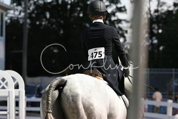 HSM_7958