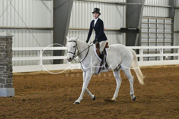 HSM_5311