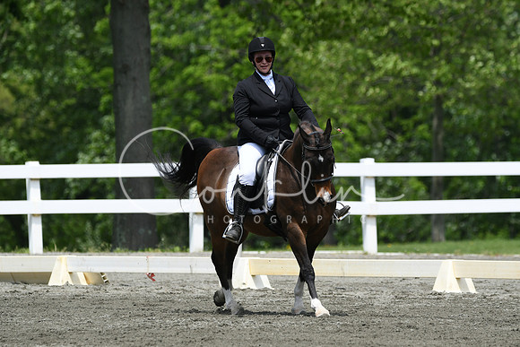 HSM_0379