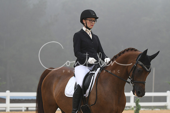HSM_0801