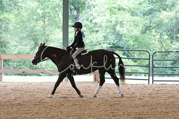 HSM_1443