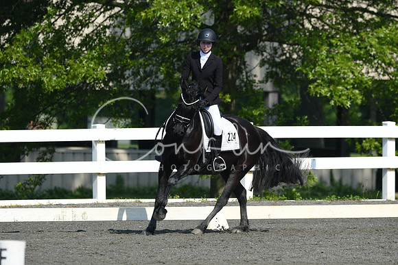 HSM_1074