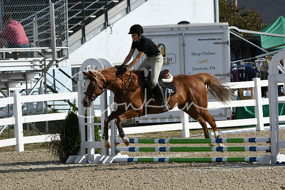 HSM_1479