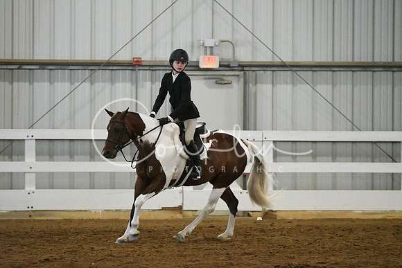 HSM_8390