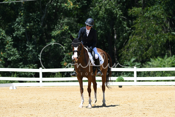 HSM_1437