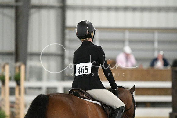 HSM_5677