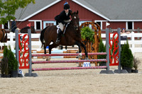 HSM_2902