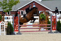 HSM_2662