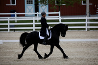 BW185991
