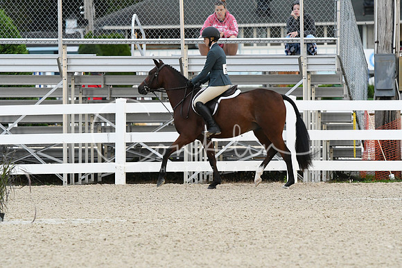 HSM_4932