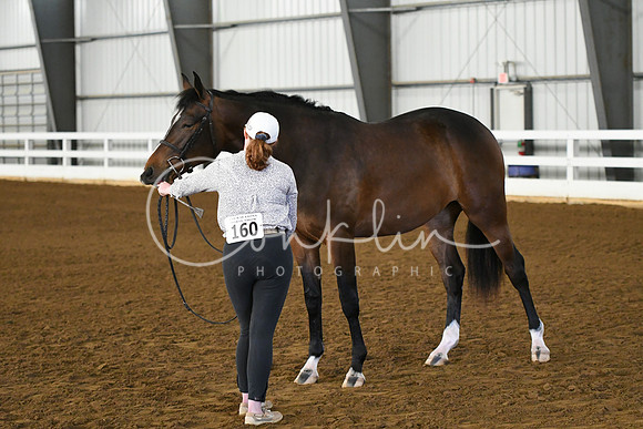 HSM_3680