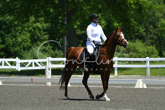 HSM_1726