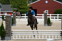 HSM_3380