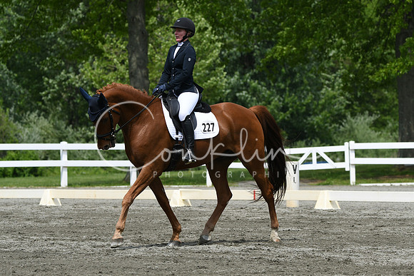 HSM_0555